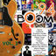 Cover Boom: Lo Mejor del '94 Vol.1