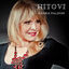 Cover Hitovi