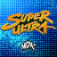 Cover Super Ultra