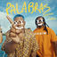 Cover Palabras