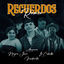 Cover Recuerdos (Remix)