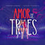 Cover Amor De Tres (En Vivo)