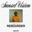 Cover Sunset Vision