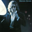 Cover Warren Zevon
