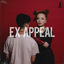 Cover Ex Appeal