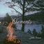 Cover Elements