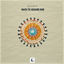 Cover Back to Square One (Reissue 2023)