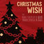 Cover Christmas Wish