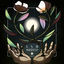 Cover Two / Seven EP