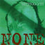 Cover None