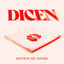 Cover Dicen