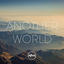 Cover Another World EP