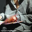 Cover Colourgrade