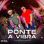 Cover Ponte A Vibra