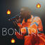 Cover Bonfire