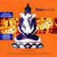 Cover Rasa Exotica