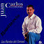Cover Las Facetas Del Coronel