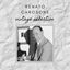 Cover Renato Carosone - Vintage Selection