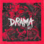 Cover Drama Vol. 3