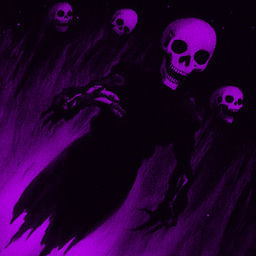 ''