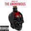 Cover The Anonymous