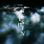 Cover In Resin (Trentemøller Rework)