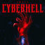 Cover CYBERHELL