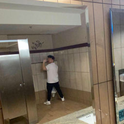 ''