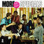 Cover More Specials (Deluxe Version)