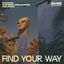 Cover Find Your Way
