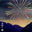 Cover 宵祭り - Yoimatsuri