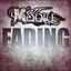 Cover Fading