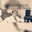 Cover Leonardo Favio, Mis Éxitos