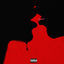 Cover Love You Right