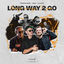 Cover Long Way 2 Go