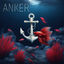 Cover Anker