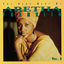 Cover The Very Best of Aretha Franklin - The 70's