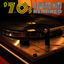 Cover 70s Rewind Hits Remixed