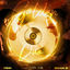 Cover GOLDEN DUO