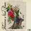 Cover Flowers Need Rain