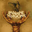 Cover Smoke + Mirrors (Deluxe)