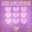Cover Love Hurt Repeat (feat. Mae Muller) (VIP Mix)