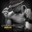 Cover Greatest Hits