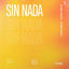 Cover Sin Nada