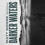 Cover Darker Waters (Radio Edit)