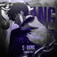 Cover S-Rang (Solo Leveling)