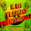 Cover Il Est Vraiment Phenomenal
