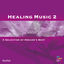Cover Healing Music 2