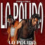 Cover La Palida
