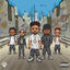 Cover GB Way Or No Way
